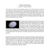 DENMOUS 9.5 Ratti Opal (8.8 Carats) Stone And Certified By Gli Opel Gemstone Unheated And Untreated For Men And Women-DNM01B0C191C8 view 3