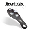 Freeior Carbon Fiber Performance Insole Basketball, Volleyball, Running view 4