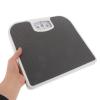 Abaodam Mechanical Body Weight Scale Gray Highly Accurate Analog Bathroom Scale for Home Use Suitable for Elderly and Women view 4