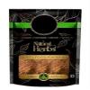 AM Kondrai Pattai Powder - Golden Shower Tree Bark Powder - Pure & Natural (500 Grams) view 1