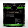 AM Kondrai Pattai Powder - Golden Shower Tree Bark Powder - Pure & Natural (500 Grams) view 2