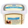 Crumbled Gorgonzola is handcrafted with the freshest milk gathered daily from local farms, and aged 90 days in special caves. During this time, each wheel is pierced with small holes allowing air to penetrate, facilitating the growth of beneficial mo view 2