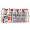 El Viajero Bio Salud Strawberry Beverage, 50 ct. view 2
