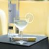 Meliora Forever Lemon Drop Instant Cocktail Cubes, 8 Pack - Just add Vodka - cane sugar, award-winning lemon bitters, triple sec extract view 3