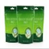 Dish Washer Detergent Pacs - 3 Packs view 1