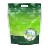 Dish Washer Detergent Pacs - 3 Packs view 3