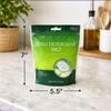 Dish Washer Detergent Pacs - 3 Packs view 4