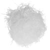 Beaupretty White Raffia Grass Shredded Paper Filler 500g Box Stuffing Paper for Boxes Packaging Case Shreds for Wrapping and Basket Filling for Holidays and Parties view 1