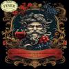 FWK Cabernet Sauvignon Zinfandel Wine Kit, Forte view 2