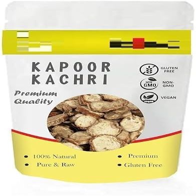 Kapoor Kachri | Kapur Kachri | 100 gm