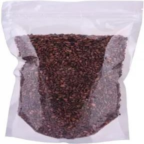 FWK Finer Wine Kit Grape Seeds 1 lb.