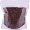 FWK Finer Wine Kit Grape Seeds 1 lb. view 1