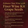 FWK Finer Wine Kit Grape Seeds 1 lb. view 2