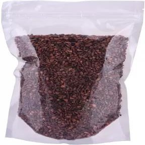 FWK Finer Wine Kit Grape Seeds 10 lb.