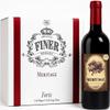 FWK Meritage Wine Kit, Forte view 1