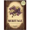 FWK Meritage Wine Kit, Forte view 2