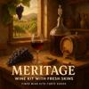 FWK Meritage Wine Kit, Forte view 4