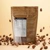 1- Royal Coffee Latte Caramel 11.64 oz (330g) view 2