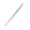 EXAOMBLE Cellophane Wrap Film 54cm Roll Packing Film for Flowers Craft Wrapping and Bouquet Packaging