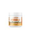 Axe & Sledge Hydraulic Stim-Free Pre-Workout Powder for Men & Women, Pump, Performance, Focus and Endurance, L-Citrulline, Beta Alanine, Caffeine-Free, Orange Mango view 1