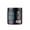 Axe & Sledge Intake All-in-One Pre-Workout Caffeine | L-Citrulline, Beta Alanine, Betaine for Performance & Focus | Pre-Workout for Men & Women (Cluster Candies) view 2