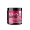 Axe & Sledge Intake All-in-One Pre-Workout Caffeine | L-Citrulline, Beta Alanine, Betaine for Performance & Focus | Pre-Workout for Men & Women (Cluster Candies) view 3