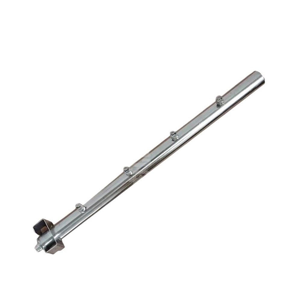 CNA Rinsing Spray Arm Assembly ReplacementCompatible For HobartCCA/CNA/E80/FTC Dishwasher Cleaning Arm Accessories