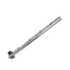 CNA Rinsing Spray Arm Assembly ReplacementCompatible For HobartCCA/CNA/E80/FTC Dishwasher Cleaning Arm Accessories view 1