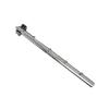 CNA Rinsing Spray Arm Assembly ReplacementCompatible For HobartCCA/CNA/E80/FTC Dishwasher Cleaning Arm Accessories view 2