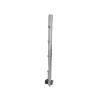 CNA Rinsing Spray Arm Assembly ReplacementCompatible For HobartCCA/CNA/E80/FTC Dishwasher Cleaning Arm Accessories view 3