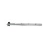 CNA Rinsing Spray Arm Assembly ReplacementCompatible For HobartCCA/CNA/E80/FTC Dishwasher Cleaning Arm Accessories view 4