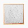 CATIEBYE Decorative Crinkle Paper Filler Shreds 500g White Raffia Grass Packing Box Shredded Paper for Boxes Basket Filling and Party Decoration view 4