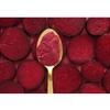 Premium Beetroot Powder - Pure Ground Beet Root for Smoothies, Baking, and Natural Food Coloring - Non-GMO and Gluten-Free (500g) view 2