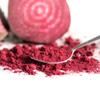 Premium Beetroot Powder - Pure Ground Beet Root for Smoothies, Baking, and Natural Food Coloring - Non-GMO and Gluten-Free (500g) view 4