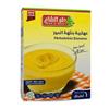 Mehalabia Holw El Sham With Banana Flavour Powder ( 2.82 oz / 80 gm ) view 1