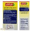 Mehalabia Holw El Sham With Banana Flavour Powder ( 2.82 oz / 80 gm ) view 2