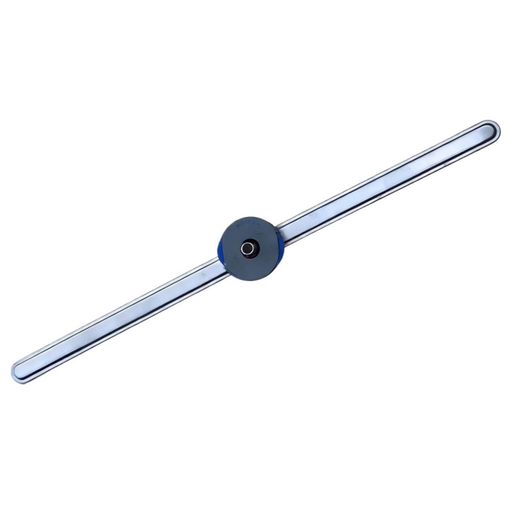 01539620001 Rinse Spray Arm AssemblyCompatible For HobartAM900/AMX Dishwasher Snap In Type Accessories