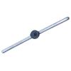 01539620001 Rinse Spray Arm AssemblyCompatible For HobartAM900/AMX Dishwasher Snap In Type Accessories view 1