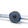 01539620001 Rinse Spray Arm AssemblyCompatible For HobartAM900/AMX Dishwasher Snap In Type Accessories view 3