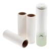 IMIKEYA Portable Lint Rollers for Pet Hair with 3 Refill Rolls, Extra Sticky Small Lint Roller Set for Clothes, Furniture, Carpet, Travel-Sized Pet Hair Remover for Dog view 1