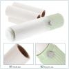 IMIKEYA Portable Lint Rollers for Pet Hair with 3 Refill Rolls, Extra Sticky Small Lint Roller Set for Clothes, Furniture, Carpet, Travel-Sized Pet Hair Remover for Dog view 3