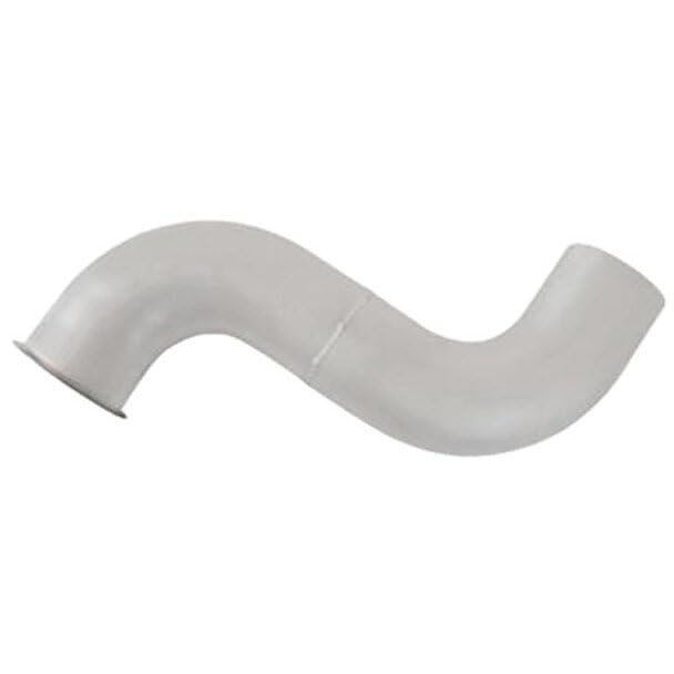 TP 5 INCH OD RESISTANT ELBOW for FREIGHTLINER CLASSIC 120 2003