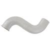 TP 5 INCH OD RESISTANT ELBOW for FREIGHTLINER CLASSIC 120 2003 view 1