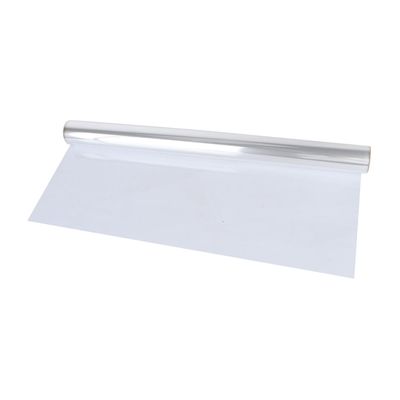 SHINYPASING Cellophane Wrapping Film 44cm Wide Packing Wrap Paper, Flower Bouquet, and Basket Wrapping