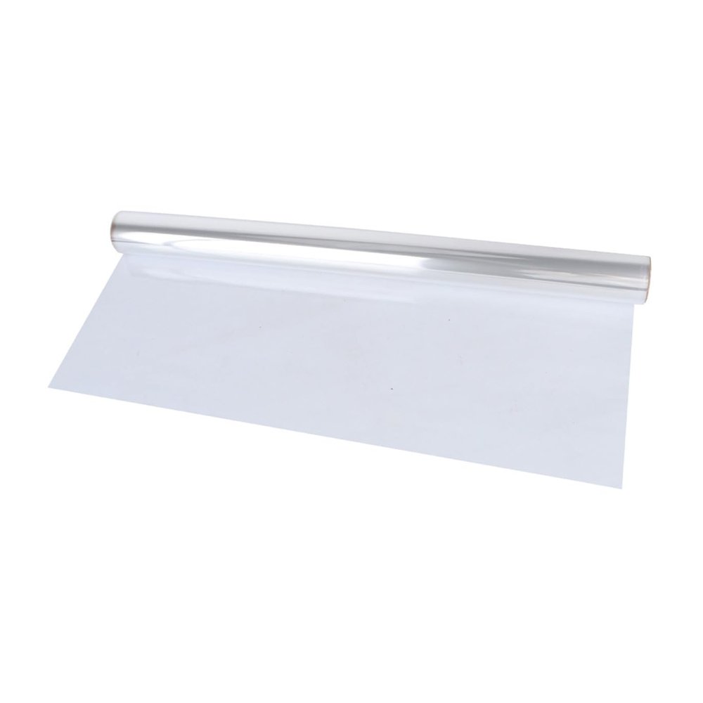 SHINYPASING Cellophane Wrapping Film 44cm Wide Packing Wrap Paper, Flower Bouquet, and Basket Wrapping