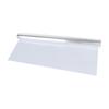 SHINYPASING Cellophane Wrapping Film 44cm Wide Packing Wrap Paper, Flower Bouquet, and Basket Wrapping view 1