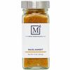 Ras El Hanout Spice - North African Seasoning Blend for Cooking, Kosher view 1