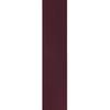 Simplegoal Burgundy Double Faced Satin Ribbon 1 Inch x 60 Yards Continuous Roll for Gift Wrapping Crafts Bouquet Wedding Decoration view 3