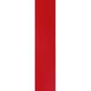 Simplegoal Red Double Faced Satin Ribbon 7/8 Inch x 30 Yards Continuous Roll for Gift Wrapping Crafts Bouquet Wedding Decoration view 3