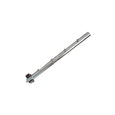 Dishwasher Spray Arm CNA Rinsing Spray Arm AssemblyCompatible For HobartCCA CNA E80 FTC Series Dishwasher Cleaning Arm